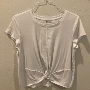 Athleta shirt